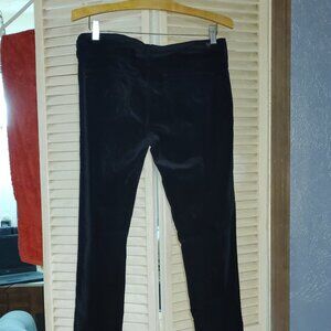 AG jeans